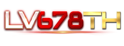รีวิว LV678TH สมัคร Lavagame สล็อตเว็บตรง ฝากถอนออโต้