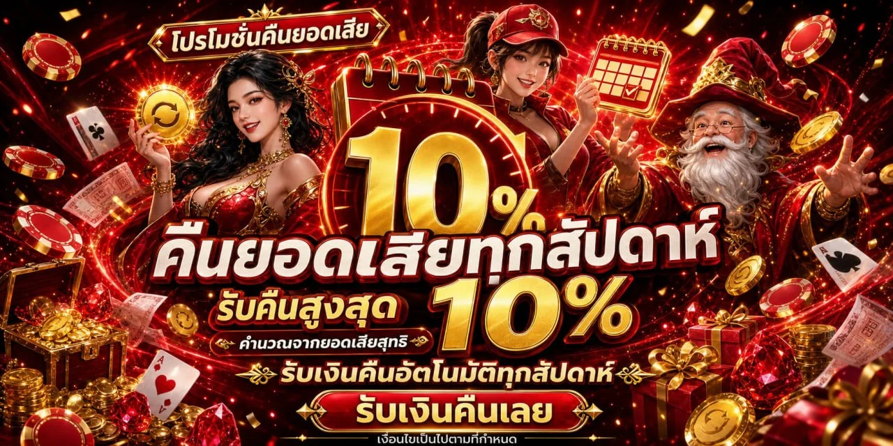 สล็อตยอดนิยมค่าย Lavagame บนแพลตฟอร์ม LV678TH